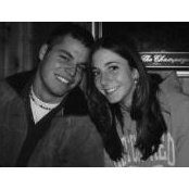 Jaime Hilaski's photo