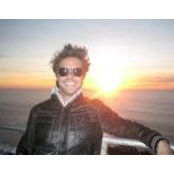 Poncho Roldan's photo