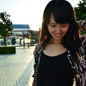 陳筱妮's photo