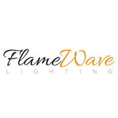 FlameWave Lighting