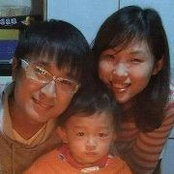 Millie Vong's photo
