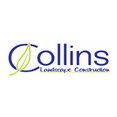 Collins Landscape Construction's profile photo