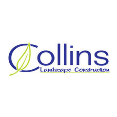 Collins Landscape Construction