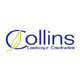 Collins Landscape Construction