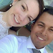 Foto di Eric Hernandez