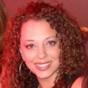 Sabrina Daniels's photo