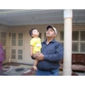 Photo de Zahid Sadiq