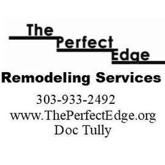 The Perfect Edge Remodeling Services