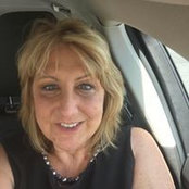 Lu Ann Nugent's photo