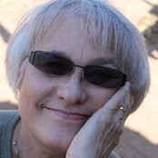 Becky Hatfield's photo