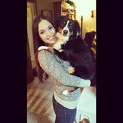 Ashlee Barrera's photo