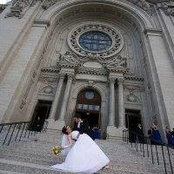 Nathan Hartwell's photo