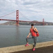 Michelle Renen's photo