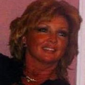 Donna Vickerss billede