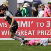 Gavin Welsh's photo