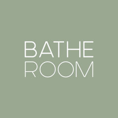 Bathe Room Bathroom Renovations Adelaide
