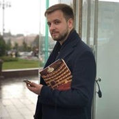 Foto de Алексей Панфилов