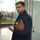Алексей Панфилов