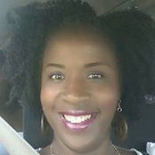 Allison Cooper-Whack's photo