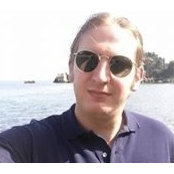 Alfonso Romano's photo