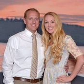 Tracy Adams's photo