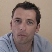 Foto von Andre Kraft