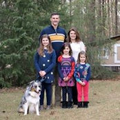 Leah Weil's photo
