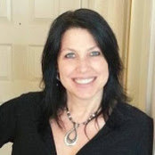 Jodi Dombrosky's photo