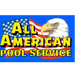 All American Pool Service