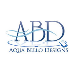 Aqua Bello Designs