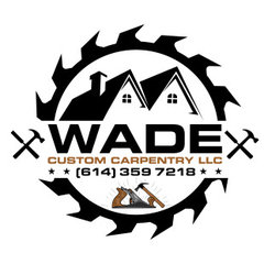 Wade Custom Carpentry LLC
