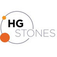 HG Stones's profile photo