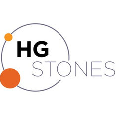 HG Stones