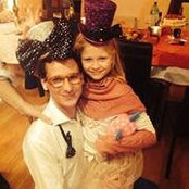 Edward Durkin's photo