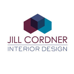 Jill Cordner Interior Design