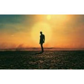 Omar Ortiz's photo