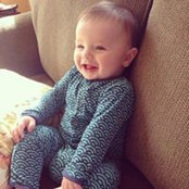 Loreen Roberts's photo