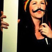 Heather Rouillards foto