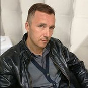 Сергей Осинин's photo