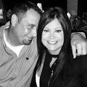 Misti Glaze's photo