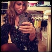 Princess Nikki's photo
