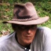 Manuel Marさんの写真