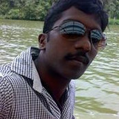 Foto von Sajesh C Babu