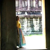 Edith Ong's photo