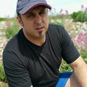 Foto de Arnaud Nicolet
