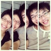 Cynthia Han's photo