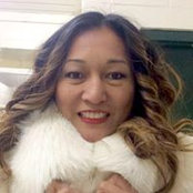 Maria Malalang's photo