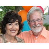Fred Meyer's photo