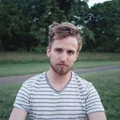 Maximilian Maclean's photo