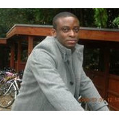Opm Ibitoye's photo